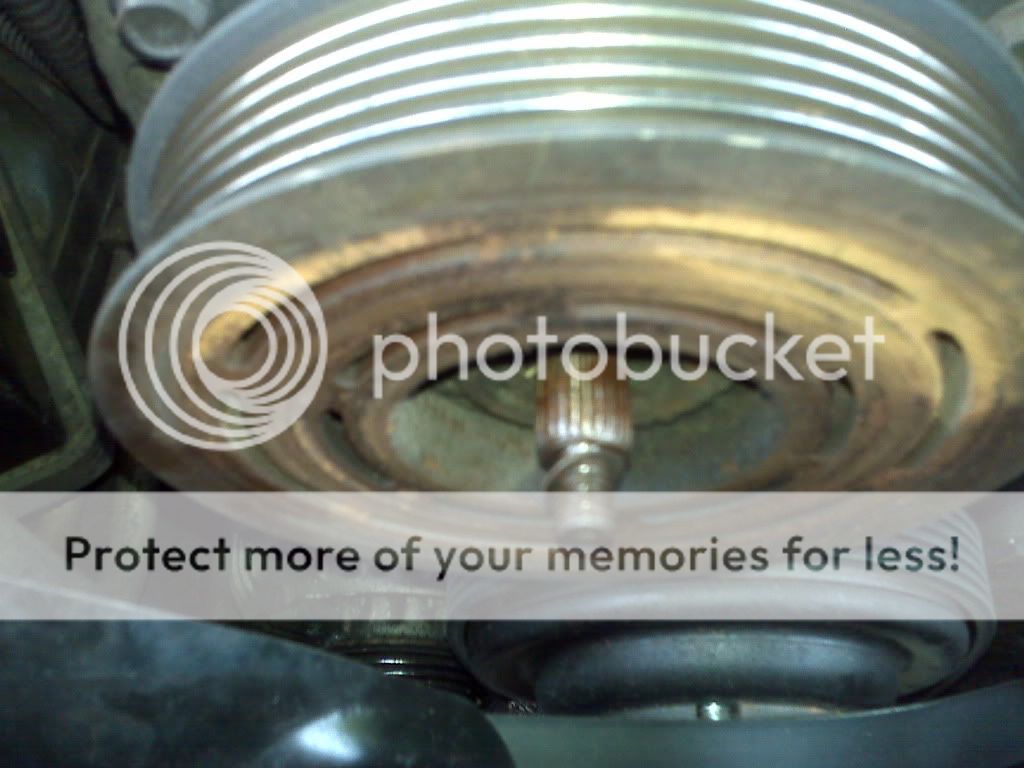 AC issue compressor not engaging Jeep Enthusiast Forums